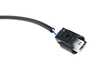 Genuine BMW Genuine BMW Sensor Mat F Co-Driver's Seat Identif. - 65776927892 - E85 65776927892 View 2