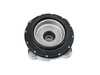 Genuine BMW LEFT GUIDE SUPPORT 31308095851 View 2