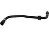 Rein Rein Radiator Expansion Tank Hose - G30 B48 B58 17125A09423 View 3