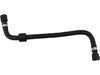 Rein Rein Radiator Expansion Tank Hose - G30 B48 B58 17125A09423 View 4