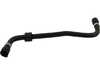 Rein Rein Radiator Expansion Tank Hose - G30 B48 B58 17125A09423 View 5