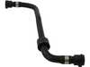 Rein Rein Radiator Expansion Tank Hose - G30 B48 B58 17125A09423 View 1