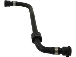 Rein Radiator Expansion Tank Hose - G30 B48 B58