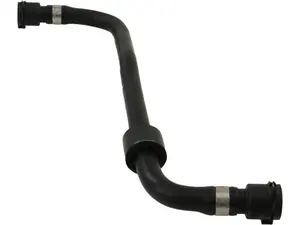 Rein Radiator Expansion Tank Hose - G30 B48 B58
