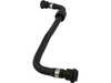Rein Rein Radiator Expansion Tank Hose - G30 B48 B58 17125A09423 View 2