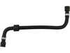 Rein Rein Radiator Expansion Tank Hose - G30 B48 B58 17125A09423 View 6