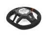 Genuine BMW M SPORT STEERING WHEEL with HEAT- G80, G82, G87 32307908500 View 4