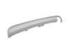 Genuine MINI JCW Lower Rear Spoiler 51125A5F096 View 4