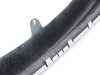 Genuine MINI JCW Lower Rear Spoiler 51125A5F096 View 6