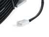 A/C Solutions E30 325e/325i (Pre-09/1987) - CSF Parallel Flow Condenser + 13" SPAL Fan - LHD Interior Lines 30-325-early-CSF View 7
