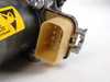 Genuine BMW Genuine BMW Set Positioning Motor - 27107546671 - E90,E92 27107546671 View 3