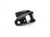 Genuine BMW Genuine BMW Lower Belt Rear Left - 72118176519 - E39,E39 M5 72118176519 View 1