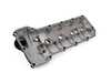 NRW Design NRW Designs S65 Aluminum Valve Cover - Wrinkle Black S65VCWBLK View 8