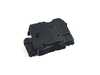 Genuine BMW STEERING WHEEL ELECTRONIC CO 32306884434 View 1