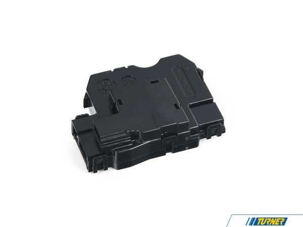 Genuine BMW STEERING WHEEL ELECTRONIC CO 32306884434