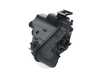 URO URO Parts Expansion Tank - 17138677649 17138677649 View 5