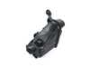 URO URO Parts Expansion Tank - 17138677649 17138677649 View 6