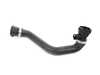 Genuine BMW Genuine BMW Radiator Hose - Lower - E39 525i 528i 530i 11531705224 View 4