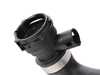 Genuine BMW Genuine BMW Radiator Hose - Lower - E39 525i 528i 530i 11531705224 View 5