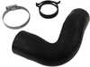 Rein Rein Coolant Hose Supply Elbow - F22 F23 F30 F32 F33 F36 F87 - N55 CHE0985 View 3
