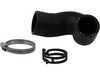 Rein Rein Coolant Hose Supply Elbow - F22 F23 F30 F32 F33 F36 F87 - N55 CHE0985 View 2