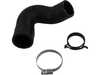 Rein Rein Coolant Hose Supply Elbow - F22 F23 F30 F32 F33 F36 F87 - N55 CHE0985 View 4