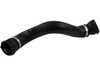 Rein Rein Lower Radiator Hose - G30 G11 G14 G15 G16 - N63 17128602669 View 2