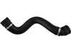 Rein Rein Lower Radiator Hose - G30 G11 G14 G15 G16 - N63 17128602669 View 3