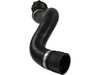 Rein Rein Lower Radiator Hose - G30 G11 G14 G15 G16 - N63 17128602669 View 4