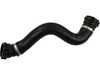 Rein Rein Lower Radiator Hose - G30 G11 G14 G15 G16 - N63 17128602669 View 1