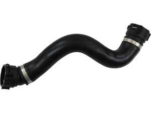Rein Lower Radiator Hose - G30 G11 G14 G15 G16 - N63