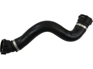 Rein Lower Radiator Hose - G30 G11 G14 G15 G16 - N63