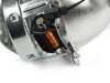 Morimoto BMW E39 E53 E60 Morimoto EvoX-R Bi-Xenon Projector Kit pr140KT View 8