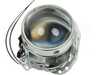 Morimoto BMW E39 E53 E60 Morimoto EvoX-R Bi-Xenon Projector Kit pr140KT View 9