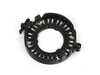 Morimoto BMW E39 E53 E60 Morimoto EvoX-R Bi-Xenon Projector Kit pr140KT View 13