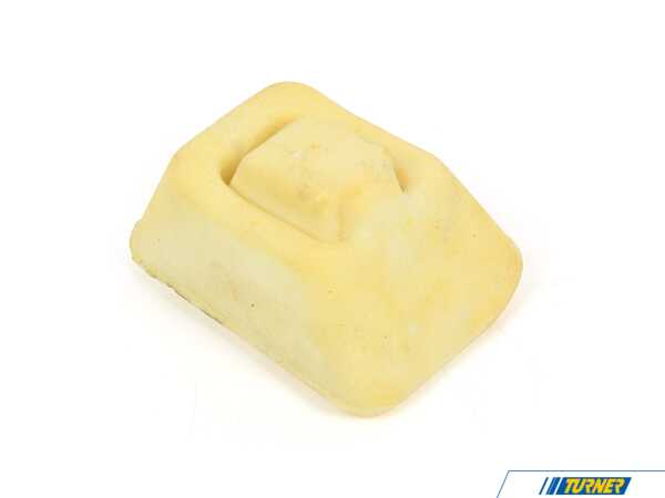 Genuine BMW SOUND INSULAT., ACCE 51487221980