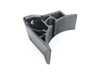 Genuine BMW Genuine BMW Bracket - 11617802222 - E70 X5 - (NO LONGER AVAILABLE) 11617802222 View 1