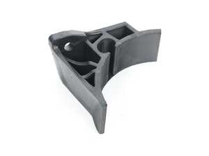 Genuine BMW Bracket - 11617802222 - E70 X5 - (NO LONGER AVAILABLE)