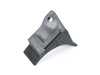 Genuine BMW Genuine BMW Bracket - 11617802222 - E70 X5 - (NO LONGER AVAILABLE) 11617802222 View 2
