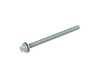 Genuine BMW ASA SCREW 07146883436 View 1