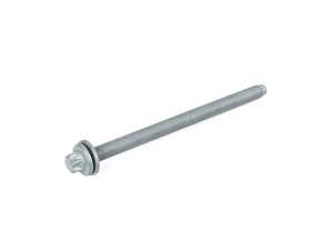 ASA SCREW