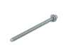 Genuine BMW ASA SCREW 07146883436 View 2