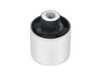 Genuine BMW RUBBER MOUNTING REAR 33316892574 View 1