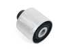 Genuine BMW RUBBER MOUNTING REAR 33316892574 View 2