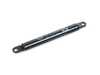Genuine BMW Glove Box Damper - E38 51168163883 View 6