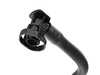 Genuine BMW FUEL TANK BREATHER LINE 13908058623 View 2