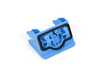Genuine BMW CLIP 51779882382 View 1