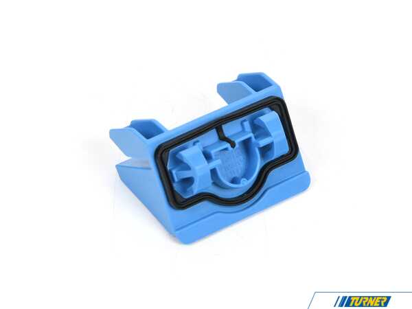 Genuine BMW CLIP 51779882382