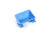 Genuine BMW CLIP 51779882382 View 2