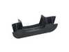 Genuine BMW CABLE DUCT 51169253185 View 1